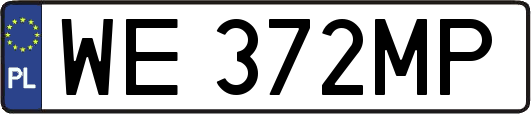 WE372MP
