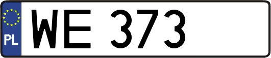 WE373