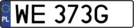 WE373G