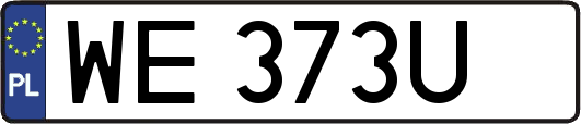 WE373U