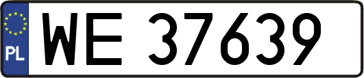 WE37639
