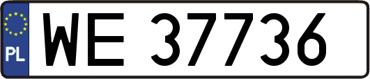 WE37736