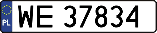 WE37834