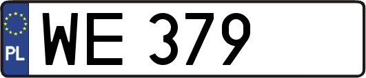 WE379