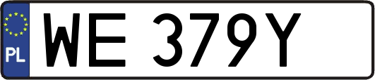 WE379Y