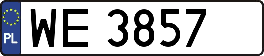WE3857