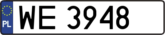 WE3948