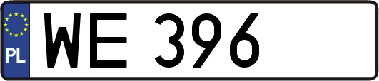 WE396