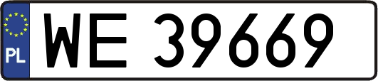 WE39669