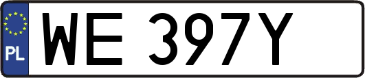 WE397Y