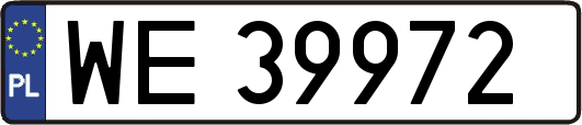 WE39972
