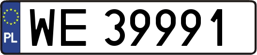 WE39991