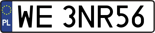 WE3NR56