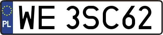 WE3SC62