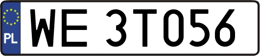 WE3T056