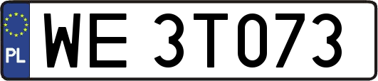 WE3T073
