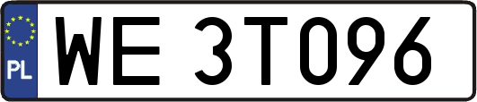 WE3T096