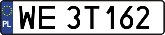 WE3T162