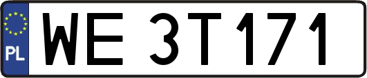 WE3T171