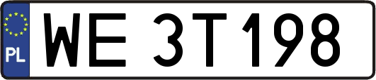 WE3T198