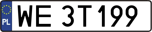 WE3T199