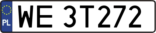 WE3T272