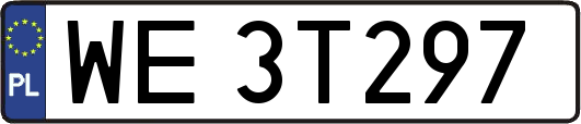 WE3T297