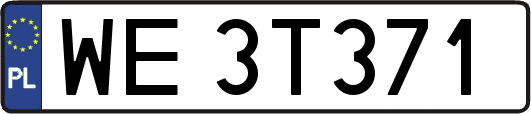 WE3T371