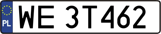 WE3T462