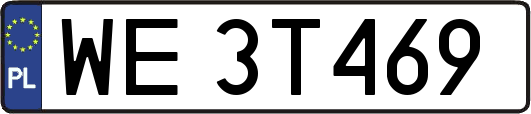 WE3T469
