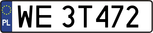 WE3T472