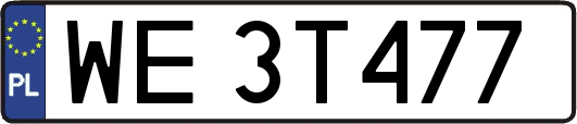 WE3T477