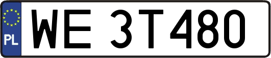 WE3T480