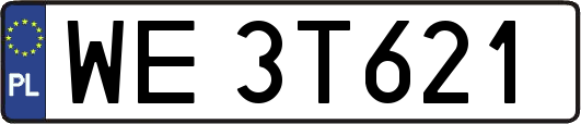 WE3T621