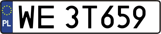 WE3T659