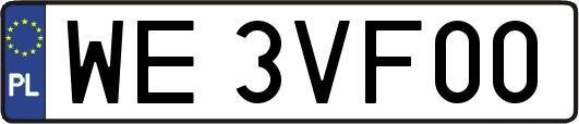 WE3VF00
