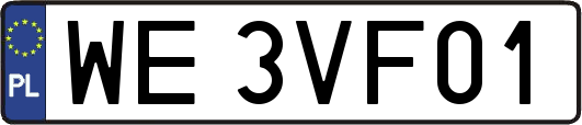 WE3VF01