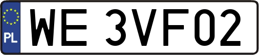 WE3VF02