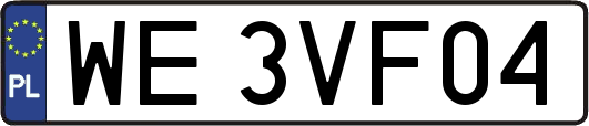 WE3VF04