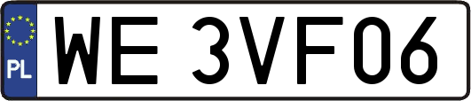 WE3VF06
