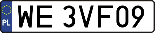 WE3VF09