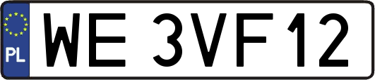 WE3VF12