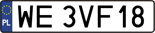 WE3VF18