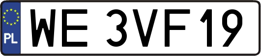 WE3VF19