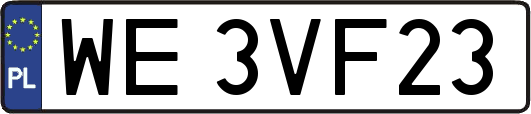 WE3VF23