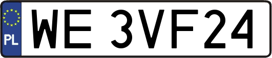 WE3VF24