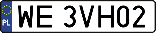 WE3VH02