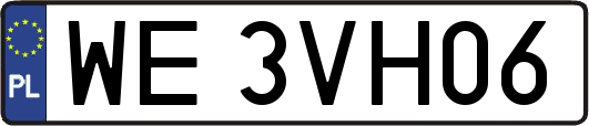 WE3VH06