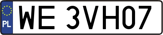 WE3VH07