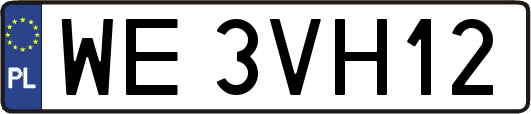 WE3VH12